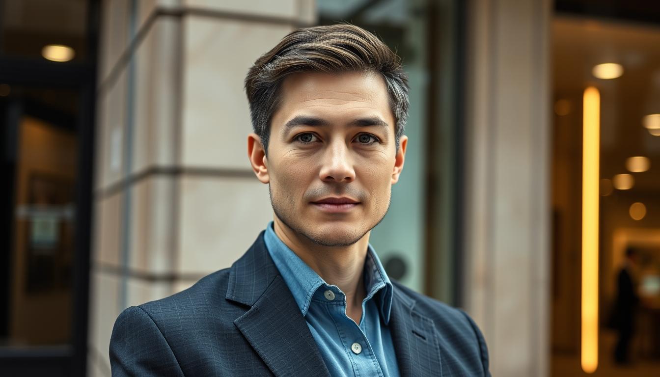 Business software implementation specialist