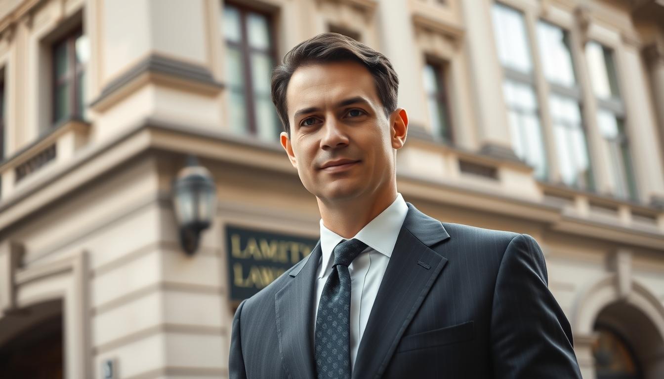 Business software strategy specialist