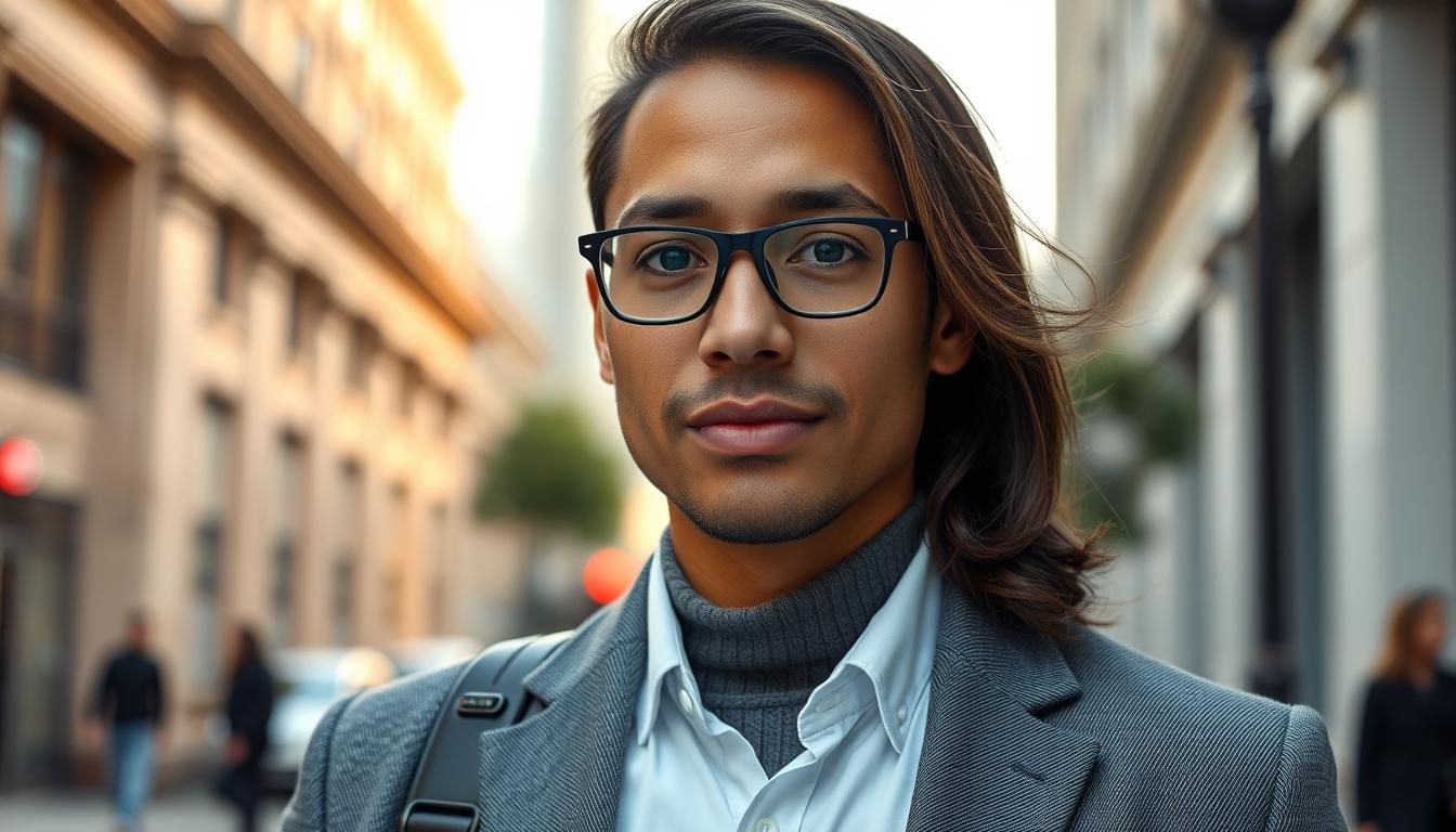 Software product coordination specialist